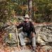 Richard Buckner - Facebook