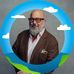 Richard Buckner - Facebook