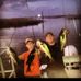 Richard Buckner - Facebook