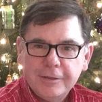 Rick Buckner - @1950bucko - Instagram