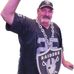 Rick Buckner - Facebook