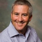Rick Buckner - @buckhti - Instagram