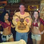 Rick Buckner - @buckner_rick - Instagram