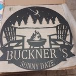 Rick Buckner - @rick.buckner.52 - Instagram
