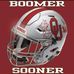 Rick Buckner - Facebook