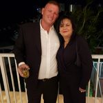 Rick Buckner - @rick.buckner.904 - Instagram