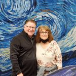 Rick Buckner - @rickbucknerr - Instagram