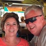Rick Buckner - @rick2211 - Instagram