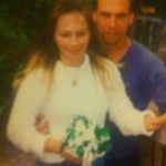 Rick Dusty Buckner - @bucknerrick - Instagram