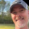 Rick - @rickbuckner4 - TikTok