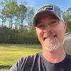 Rick - @rickbuckner74 - TikTok