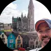 Rick - @rickbuckner7 - TikTok