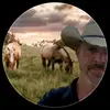 Rick - @rickbuckner_74 - TikTok