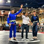 Rick - @rickbuckner2 - Instagram