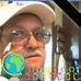 Rickey Buckner - Facebook