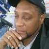 roderickbuckner2#no1 - @roderickbuckner2 - TikTok