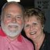 Rick Buehner - Facebook