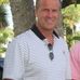 Rick Buehner - Facebook