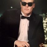 Rick Buehner - @rb24vegas - Instagram