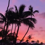Rich Graczyk - @rickbuff53 - Instagram