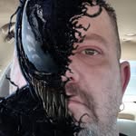 Richard Buffington - @rick.buffington - Instagram