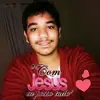 RICK buff6556 - @rick.buff6556 - TikTok