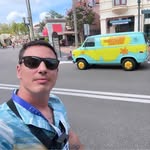 Rick Buffalo - @rickbuffa - Instagram
