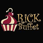 RiCK BUFFET - @rickbuffet - Instagram