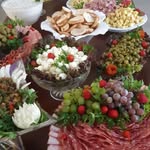 Rick Buffet  Churrascos e Eventos - @rick_buffet_e_churrascos - Instagram