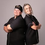 Rick Buffet e Eventos - @rickbuffet.eventos - Instagram