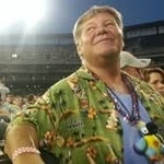 Rick Buffett - @rickbuffett1 - Instagram