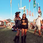 Rick Buffin - @rickbuffin - Instagram