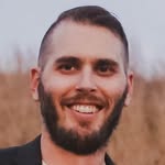 Rick Buffington - @rickbuffingtonjr - Instagram
