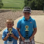Rick Buffington - @rick.buffington.5 - Instagram