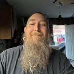 Rick Buffington - @buffington.rick - Instagram