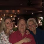 Rick Buffington - @rick.buffington.56 - Instagram