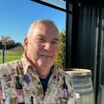 Rick Buffington - Facebook