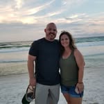 Rick Buffington - @rick_buff - Instagram