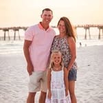 Rick Buffkin - @rickbuffkin - Instagram