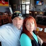 Rick Buffkin - @rickbuffkinsr - Instagram