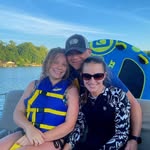 Rick Buffkin - @rickbuffkin1 - Instagram