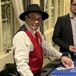 Rick Buffone - @rick_buffone - Instagram