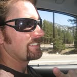 @rick_buffoon - Instagram