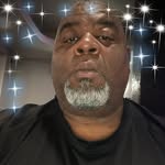 Rick Bufford - @rickbufford - Instagram