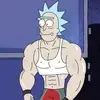 Rick - @buffrick1 - TikTok