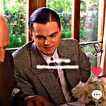 Rick Bufften - @rick_bufften - Instagram