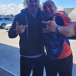 Rick Quattrocelli - @buffalo_rick - Instagram