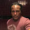 Rickbuff66 - @rickbuff66 - TikTok