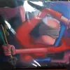 rickyleebuff - @richardleebuff28 - TikTok