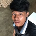 Rak Berger - Facebook